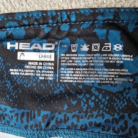 Yoga Pants, Legging, Bundle, Head, Eddie Bauer, Mondetta Lux, M&S Large 5 Pcs - Picture 4 of 8